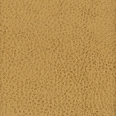 STOUT FABRICS-BOSCOBEL 2 MAPLE