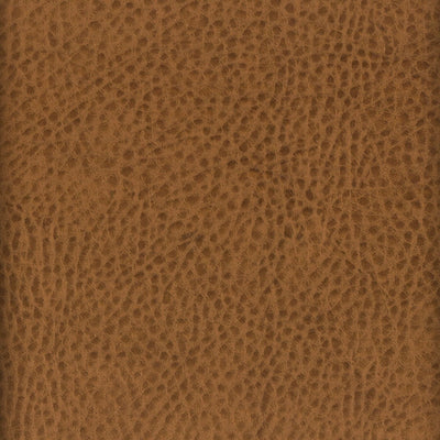 STOUT FABRICS-BOSCOBEL 4 BARK
