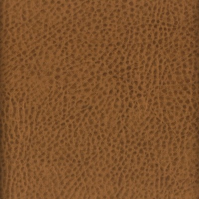 Bassett Mcnab Fabrics, a selection of fabrics such as velvet, damask, cotton, silk, linen and sheers.