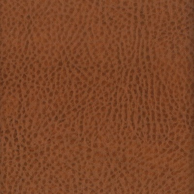 Bassett Mcnab Fabrics, a selection of fabrics such as velvet, damask, cotton, silk, linen and sheers.
