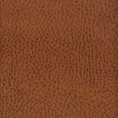 STOUT FABRICS-BOSCOBEL 5 MOCHA