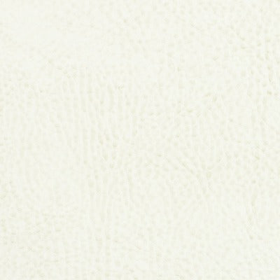 Bassett Mcnab Fabrics, a selection of fabrics such as velvet, damask, cotton, silk, linen and sheers.
