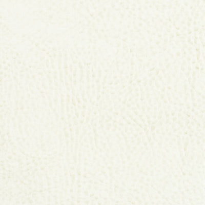 STOUT FABRICS-BOSCOBEL 6 BONE