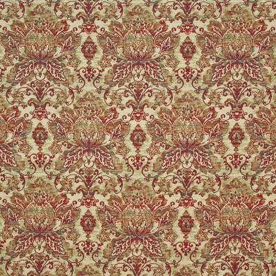 Kasmir Fabrics , a selection of fabrics such as velvet, damask, cotton, silk, linen and sheers.