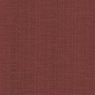 Kasmir Fabrics , a selection of fabrics such as velvet, damask, cotton, silk, linen and sheers.