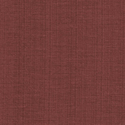 KASMIR FABRICS-BOUCHE - CHILI