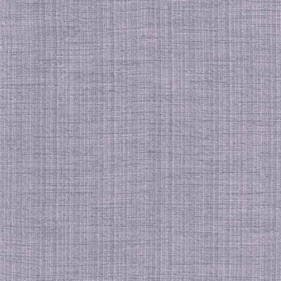 Kasmir Fabrics , a selection of fabrics such as velvet, damask, cotton, silk, linen and sheers.