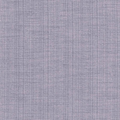 KASMIR FABRICS-BOUCHE - HYACINTH