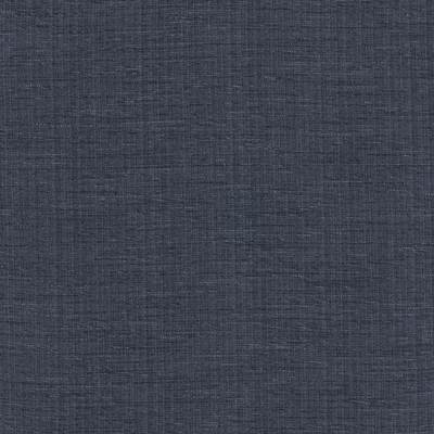 Kasmir Fabrics , a selection of fabrics such as velvet, damask, cotton, silk, linen and sheers.