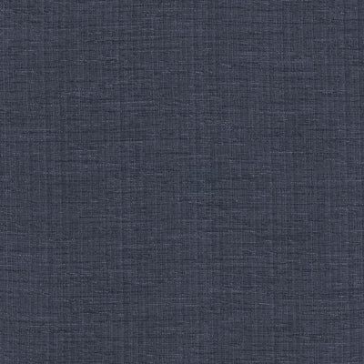 KASMIR FABRICS-BOUCHE - SAPPHIRE