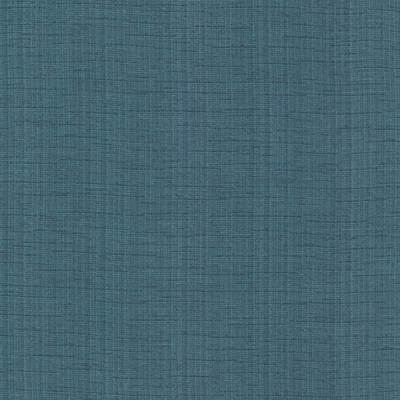 Kasmir Fabrics , a selection of fabrics such as velvet, damask, cotton, silk, linen and sheers.