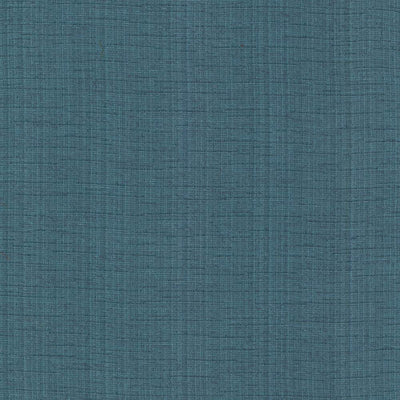 KASMIR FABRICS-BOUCHE - TEAL