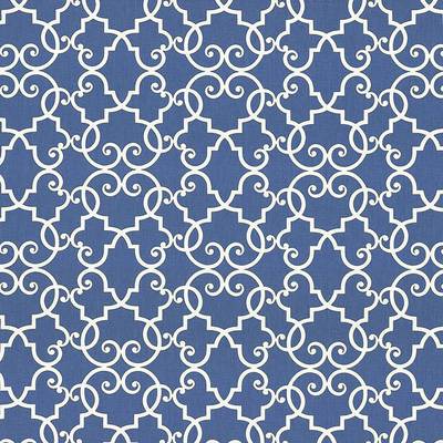 Kasmir Fabrics , a selection of fabrics such as velvet, damask, cotton, silk, linen and sheers.