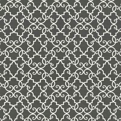 Kasmir Fabrics , a selection of fabrics such as velvet, damask, cotton, silk, linen and sheers.
