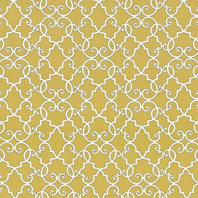 Kasmir Fabrics , a selection of fabrics such as velvet, damask, cotton, silk, linen and sheers.
