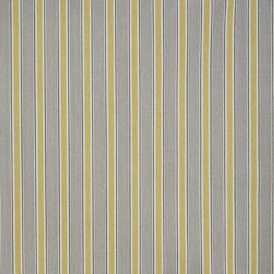 JF Fabrics , a selection of fabrics such as velvet, damask, cotton, silk, linen and sheers.