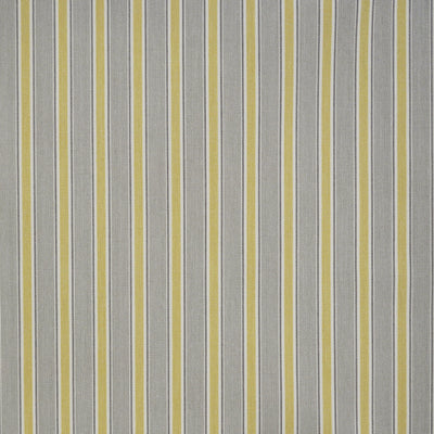 JF FABRICS-BOUNDARY-12J6701