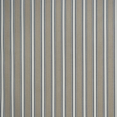 JF FABRICS-BOUNDARY-31J6701
