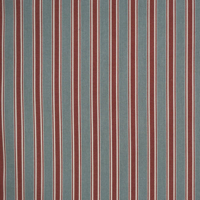 JF Fabrics , a selection of fabrics such as velvet, damask, cotton, silk, linen and sheers.