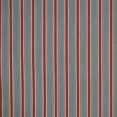 JF FABRICS-BOUNDARY-47J6701