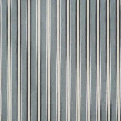 JF Fabrics , a selection of fabrics such as velvet, damask, cotton, silk, linen and sheers.
