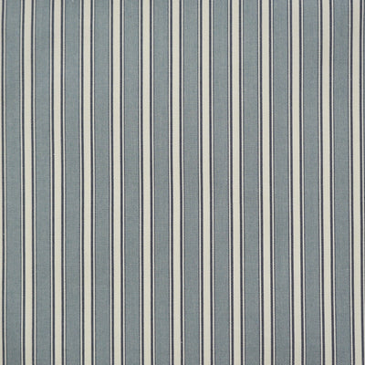 JF FABRICS-BOUNDARY-64J6701