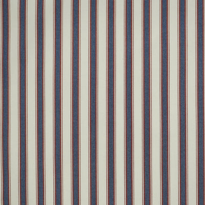 JF Fabrics , a selection of fabrics such as velvet, damask, cotton, silk, linen and sheers.
