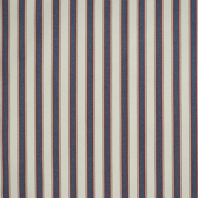 JF FABRICS-BOUNDARY-65J6701