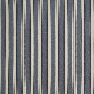 JF Fabrics , a selection of fabrics such as velvet, damask, cotton, silk, linen and sheers.