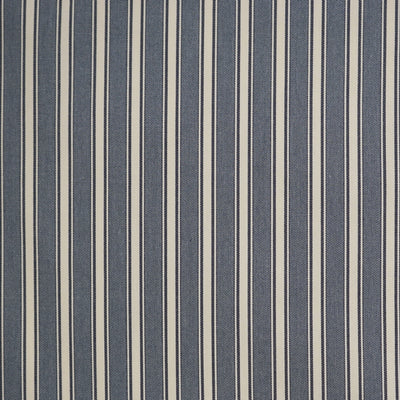 JF FABRICS-BOUNDARY-66J6701