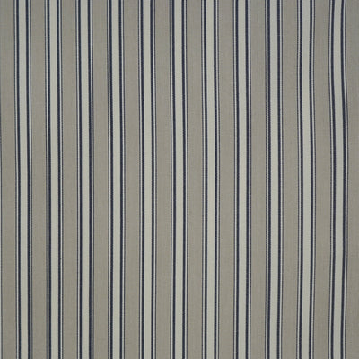 JF Fabrics , a selection of fabrics such as velvet, damask, cotton, silk, linen and sheers.