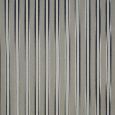 JF FABRICS-BOUNDARY-94J6701