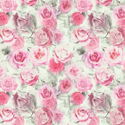 Kasmir Fabrics , a selection of fabrics such as velvet, damask, cotton, silk, linen and sheers.