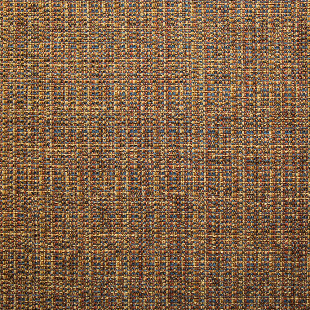 Shop for All Spice Sisal Tweed Upholstery Fabric