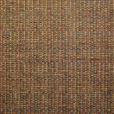 KASMIR FABRICS-BOUVIER - AMERICANA