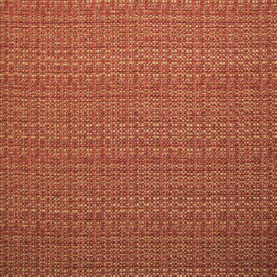 Kasmir Fabrics , a selection of fabrics such as velvet, damask, cotton, silk, linen and sheers.