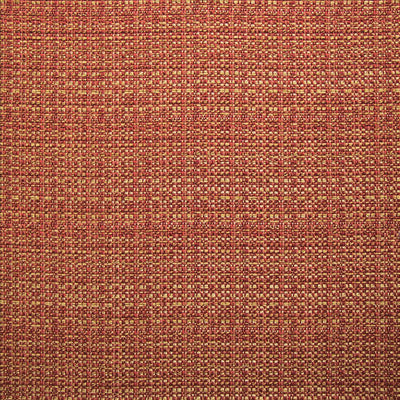 KASMIR FABRICS-BOUVIER - CINNABAR
