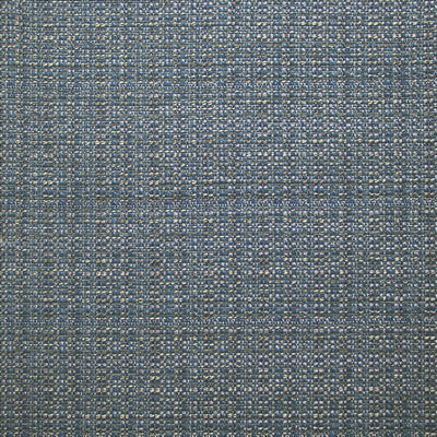 KASMIR FABRICS-BOUVIER - DARK DENIM