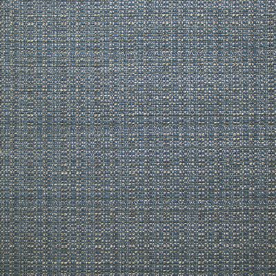 Kasmir Fabrics , a selection of fabrics such as velvet, damask, cotton, silk, linen and sheers.