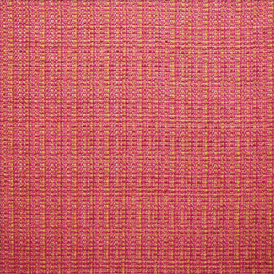 KASMIR FABRICS-BOUVIER - FRUIT PUNCH