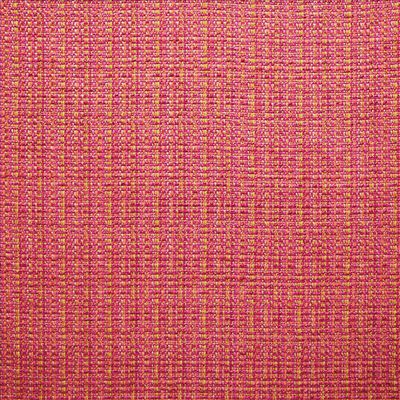 Kasmir Fabrics , a selection of fabrics such as velvet, damask, cotton, silk, linen and sheers.