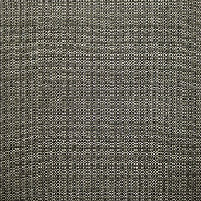 Kasmir Fabrics , a selection of fabrics such as velvet, damask, cotton, silk, linen and sheers.