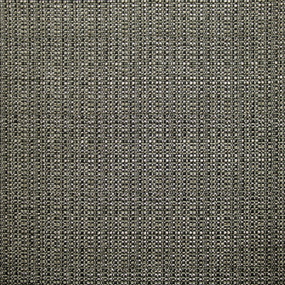KASMIR FABRICS-BOUVIER - GRANITE