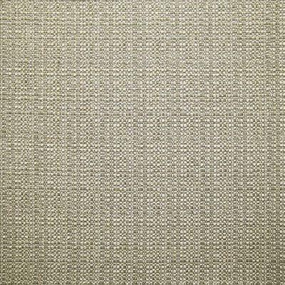 Kasmir Fabrics , a selection of fabrics such as velvet, damask, cotton, silk, linen and sheers.