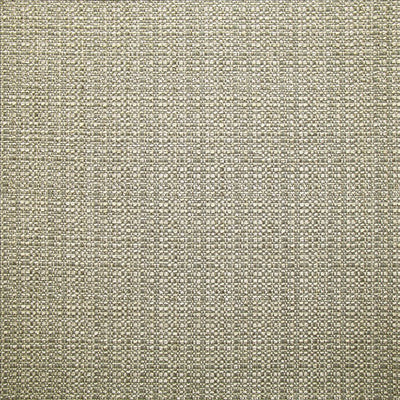 KASMIR FABRICS-BOUVIER - GUNMETAL