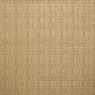 Kasmir Fabrics , a selection of fabrics such as velvet, damask, cotton, silk, linen and sheers.