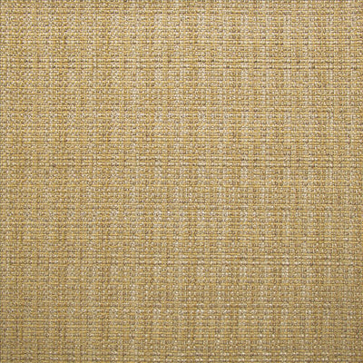 KASMIR FABRICS-BOUVIER - SISAL