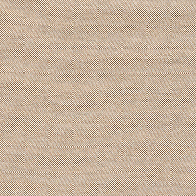 JF Fabrics , a selection of fabrics such as velvet, damask, cotton, silk, linen and sheers.