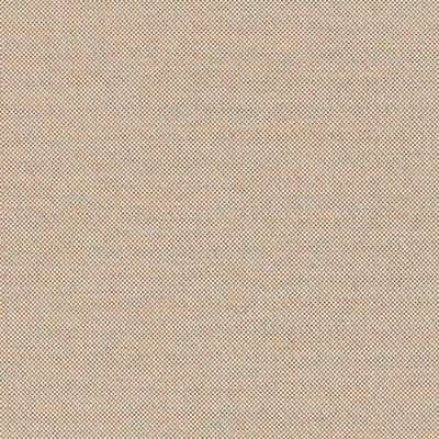 JF FABRICS-BOWIE-33J7731