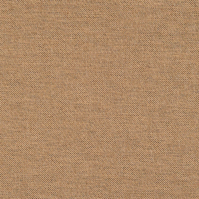 JF FABRICS-BOWIE-35J7731